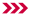 ϕɂȂIyMAMEWiCg&f[GbZXzgCA̔̔TCg
